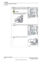 Предварительный просмотр 420 страницы ABB IRB 6700I Product Manual