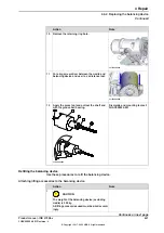 Предварительный просмотр 421 страницы ABB IRB 6700I Product Manual