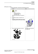 Предварительный просмотр 423 страницы ABB IRB 6700I Product Manual