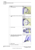 Предварительный просмотр 424 страницы ABB IRB 6700I Product Manual