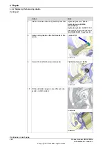 Предварительный просмотр 426 страницы ABB IRB 6700I Product Manual