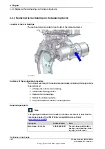 Предварительный просмотр 432 страницы ABB IRB 6700I Product Manual