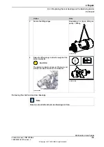 Предварительный просмотр 439 страницы ABB IRB 6700I Product Manual