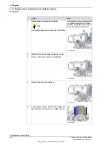 Предварительный просмотр 440 страницы ABB IRB 6700I Product Manual