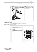 Предварительный просмотр 441 страницы ABB IRB 6700I Product Manual