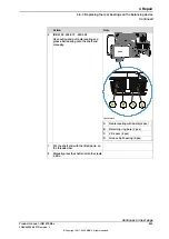 Предварительный просмотр 443 страницы ABB IRB 6700I Product Manual