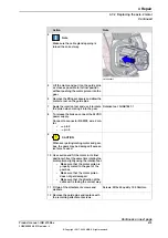 Preview for 475 page of ABB IRB 6700I Product Manual