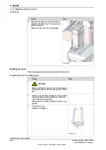 Preview for 498 page of ABB IRB 6700I Product Manual