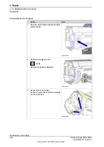 Предварительный просмотр 502 страницы ABB IRB 6700I Product Manual