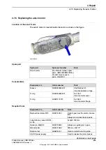 Предварительный просмотр 505 страницы ABB IRB 6700I Product Manual