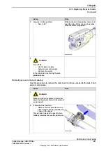 Предварительный просмотр 507 страницы ABB IRB 6700I Product Manual