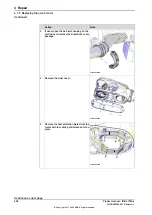 Предварительный просмотр 508 страницы ABB IRB 6700I Product Manual