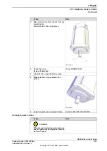 Предварительный просмотр 513 страницы ABB IRB 6700I Product Manual