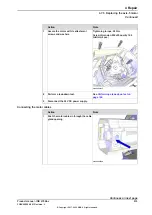 Предварительный просмотр 515 страницы ABB IRB 6700I Product Manual