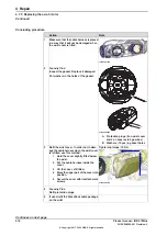 Предварительный просмотр 518 страницы ABB IRB 6700I Product Manual