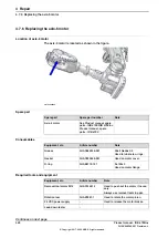 Предварительный просмотр 520 страницы ABB IRB 6700I Product Manual