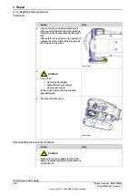 Предварительный просмотр 522 страницы ABB IRB 6700I Product Manual