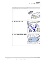 Предварительный просмотр 523 страницы ABB IRB 6700I Product Manual