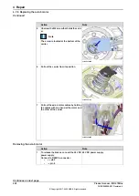 Предварительный просмотр 524 страницы ABB IRB 6700I Product Manual