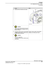 Предварительный просмотр 525 страницы ABB IRB 6700I Product Manual