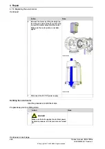 Предварительный просмотр 526 страницы ABB IRB 6700I Product Manual