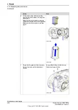 Предварительный просмотр 530 страницы ABB IRB 6700I Product Manual