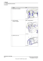 Предварительный просмотр 532 страницы ABB IRB 6700I Product Manual