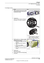 Предварительный просмотр 533 страницы ABB IRB 6700I Product Manual