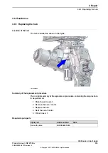 Предварительный просмотр 535 страницы ABB IRB 6700I Product Manual