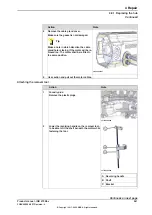 Предварительный просмотр 541 страницы ABB IRB 6700I Product Manual