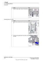 Предварительный просмотр 542 страницы ABB IRB 6700I Product Manual