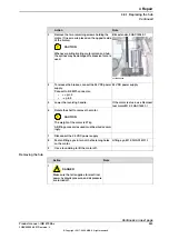 Предварительный просмотр 543 страницы ABB IRB 6700I Product Manual