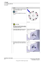 Предварительный просмотр 544 страницы ABB IRB 6700I Product Manual