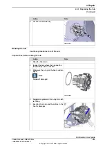 Предварительный просмотр 545 страницы ABB IRB 6700I Product Manual