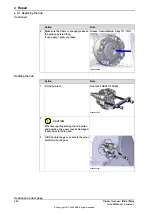 Предварительный просмотр 546 страницы ABB IRB 6700I Product Manual