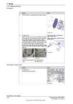 Предварительный просмотр 548 страницы ABB IRB 6700I Product Manual