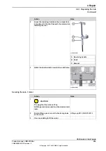 Предварительный просмотр 549 страницы ABB IRB 6700I Product Manual