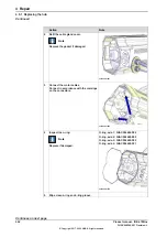 Предварительный просмотр 552 страницы ABB IRB 6700I Product Manual