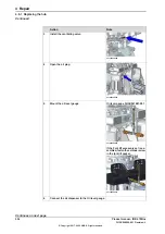 Предварительный просмотр 554 страницы ABB IRB 6700I Product Manual