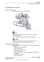 Предварительный просмотр 557 страницы ABB IRB 6700I Product Manual