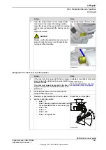 Предварительный просмотр 561 страницы ABB IRB 6700I Product Manual