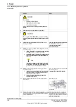 Предварительный просмотр 562 страницы ABB IRB 6700I Product Manual