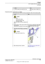 Предварительный просмотр 563 страницы ABB IRB 6700I Product Manual