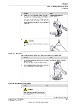 Предварительный просмотр 567 страницы ABB IRB 6700I Product Manual