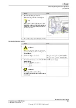 Предварительный просмотр 569 страницы ABB IRB 6700I Product Manual