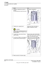 Предварительный просмотр 570 страницы ABB IRB 6700I Product Manual