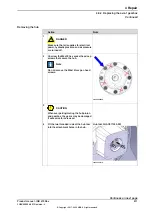 Предварительный просмотр 571 страницы ABB IRB 6700I Product Manual