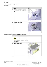 Предварительный просмотр 572 страницы ABB IRB 6700I Product Manual