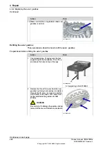 Предварительный просмотр 580 страницы ABB IRB 6700I Product Manual