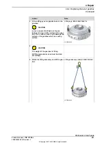 Предварительный просмотр 581 страницы ABB IRB 6700I Product Manual